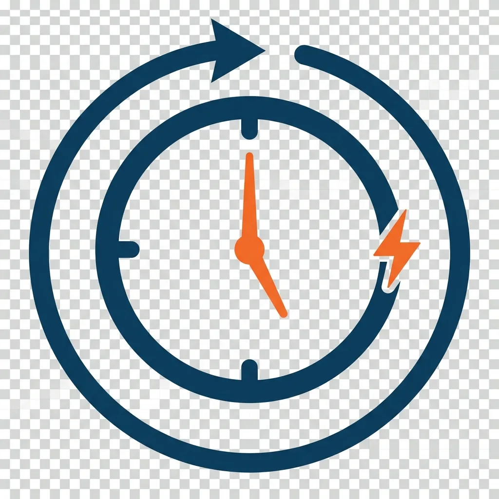 24/7 emergency plumbing service in Reinholds, PA